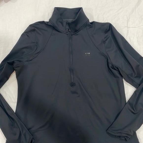 Under Armour pullover - Picture 1 of 3